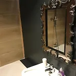 아파트 Brenners Dorfstube *