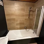 아파트 Brenners Dorfstube