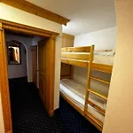 Brenners Dorfstube 아파트 *