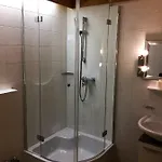 아파트 Brenners Dorfstube *