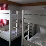 아파트 Brenners Dorfstube 피버브룬