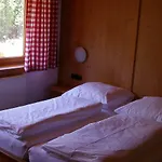 아파트 Brenners Dorfstube *
