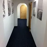 Brenners Dorfstube *