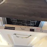 Brenners Dorfstube