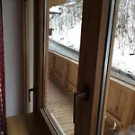 아파트 Brenners Dorfstube