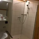 Brenners Dorfstube