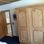 Brenners Dorfstube *