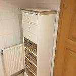Brenners Dorfstube 아파트 *