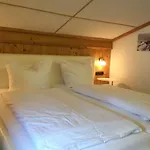 Brenners Dorfstube