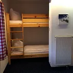 Brenners Dorfstube *