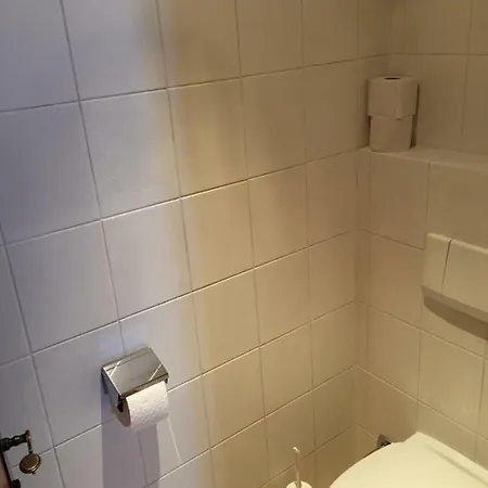 Apartment Brenners Dorfstube