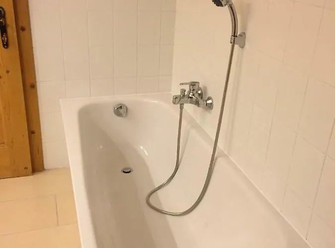 Brenners Dorfstube 피버브룬