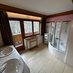 Brenners Dorfstube Appartement *