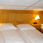 Brenners Dorfstube Appartement