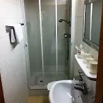 Appartement Brenners Dorfstube Fieberbrunn