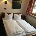 Appartement Brenners Dorfstube