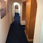 Brenners Dorfstube Appartement
