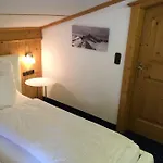 Brenners Dorfstube