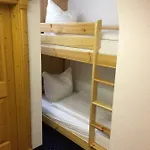 Brenners Dorfstube Appartement