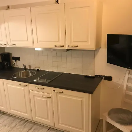 Brenners Dorfstube * Fieberbrunn