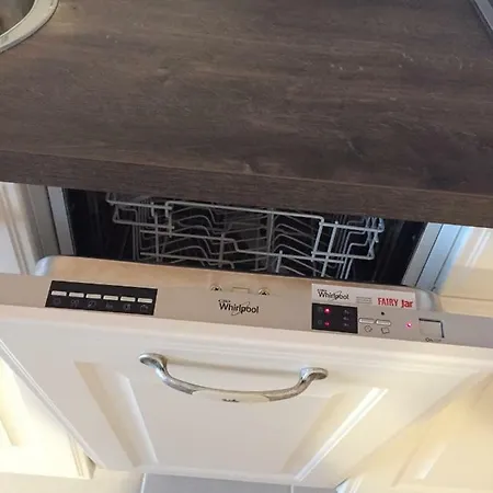 Brenners Dorfstube