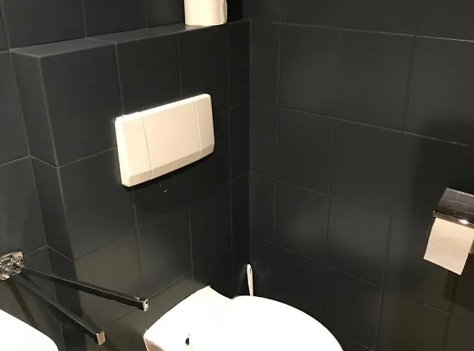 Appartamento Brenners Dorfstube Fieberbrunn