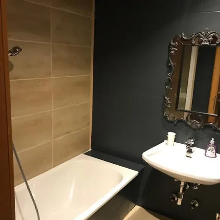 Brenners Dorfstube Fieberbrunn