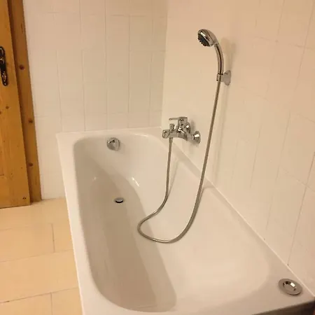 Brenners Dorfstube Fieberbrunn